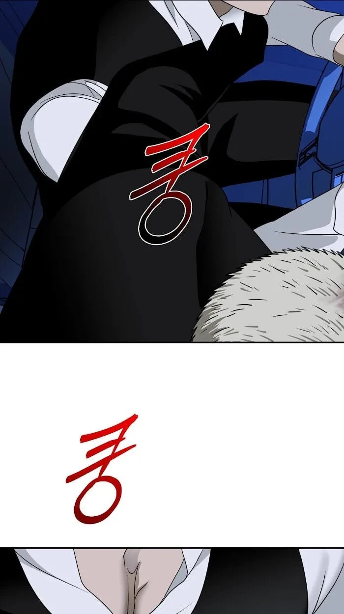 Chapter 122, page 58