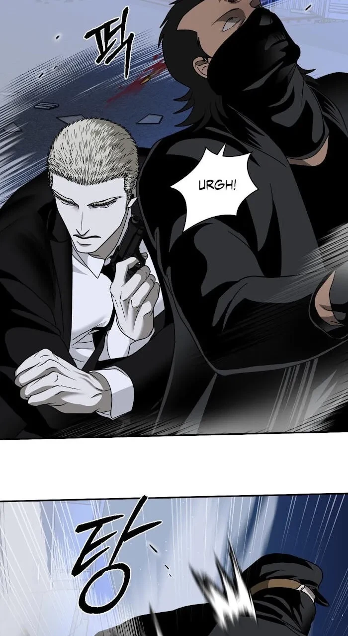 Chapter 122, page 6