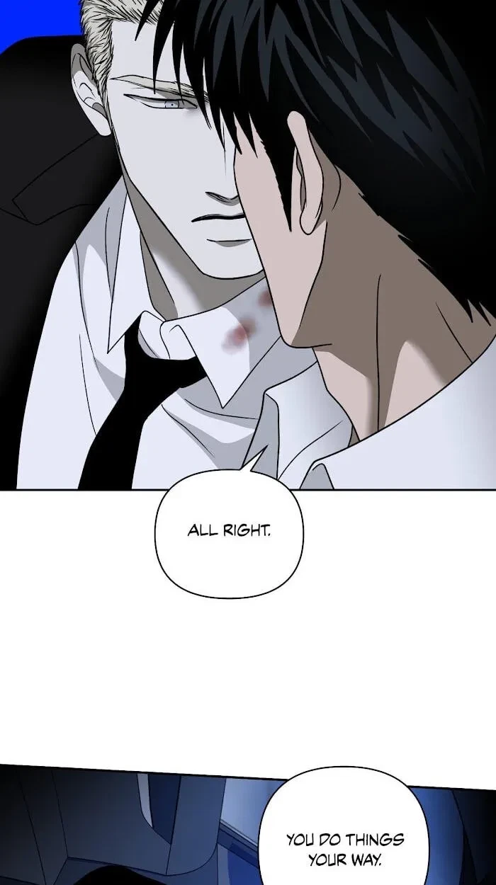 Chapter 122, page 60