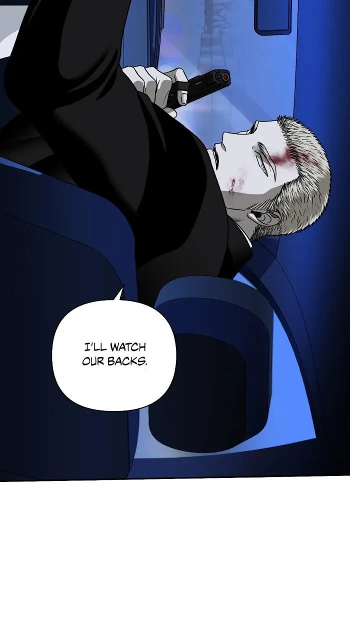 Chapter 122, page 65