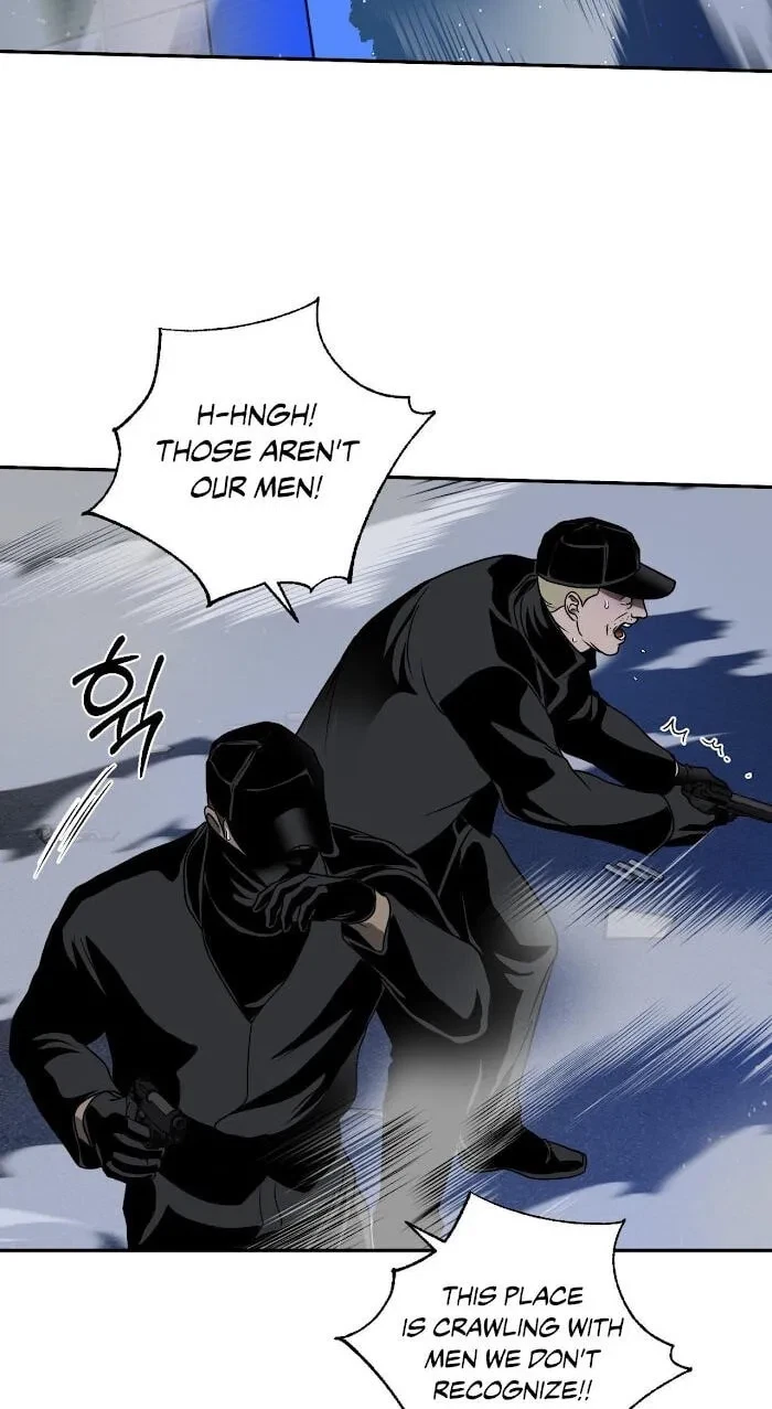 Chapter 122, page 8