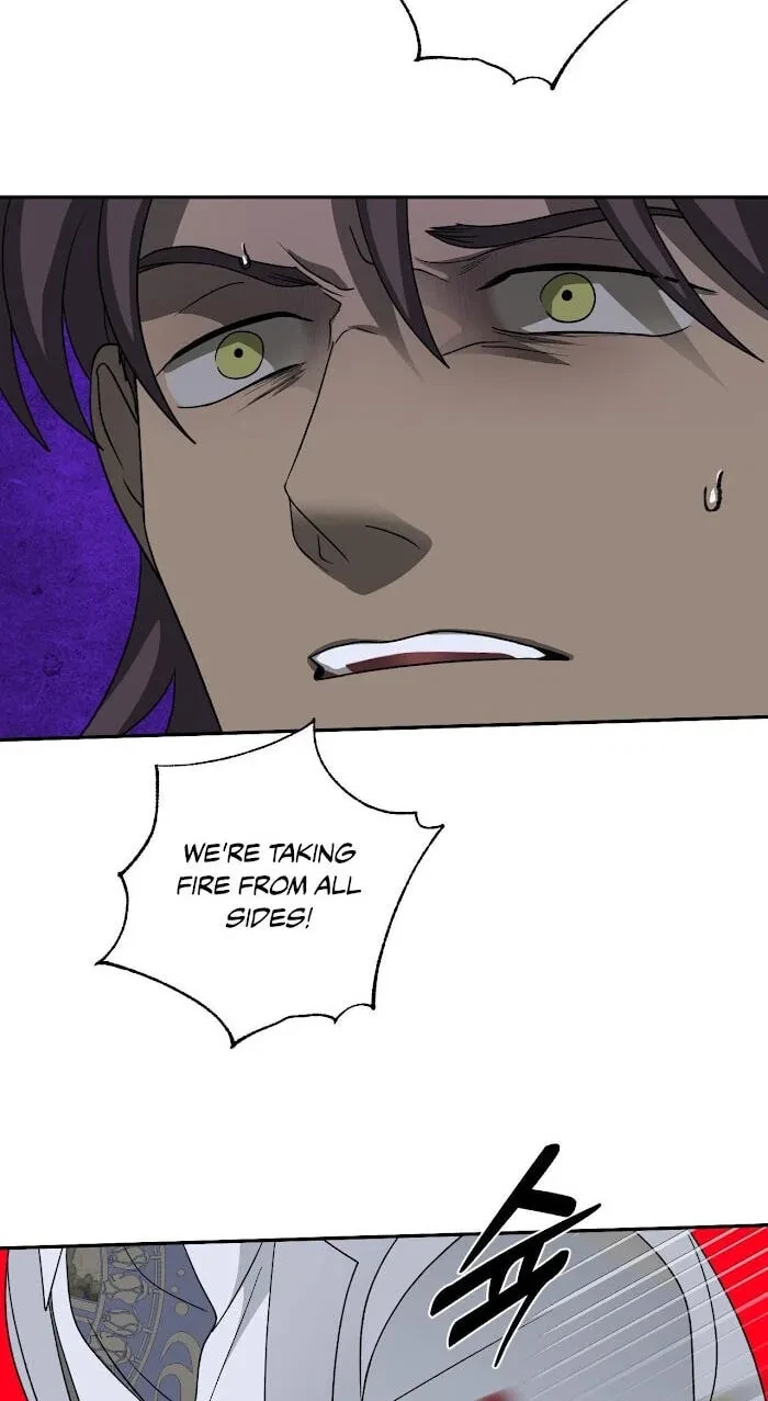 Chapter 122, page 9