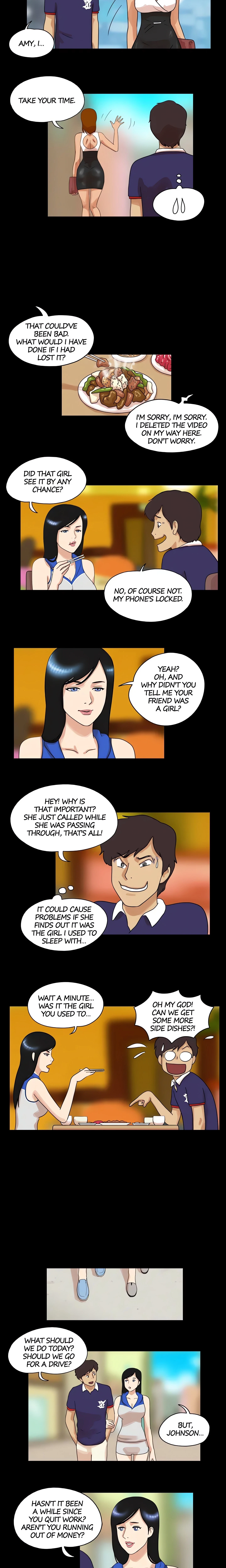 Chapter 41, page 2