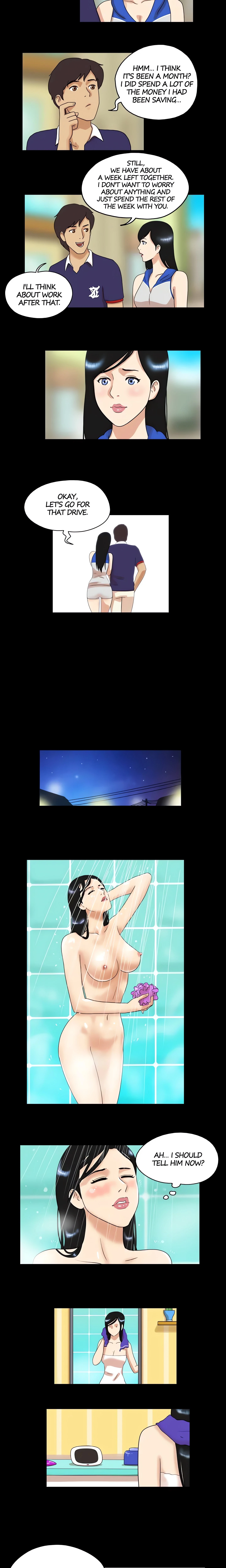 Chapter 41, page 3