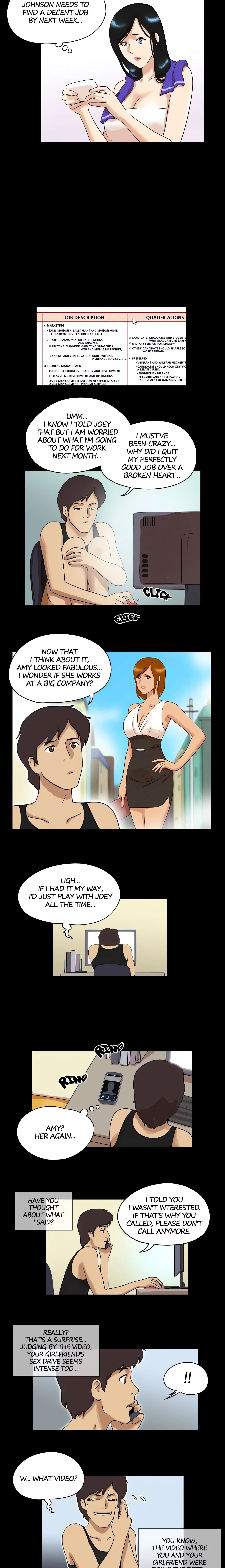 Chapter 41, page 4