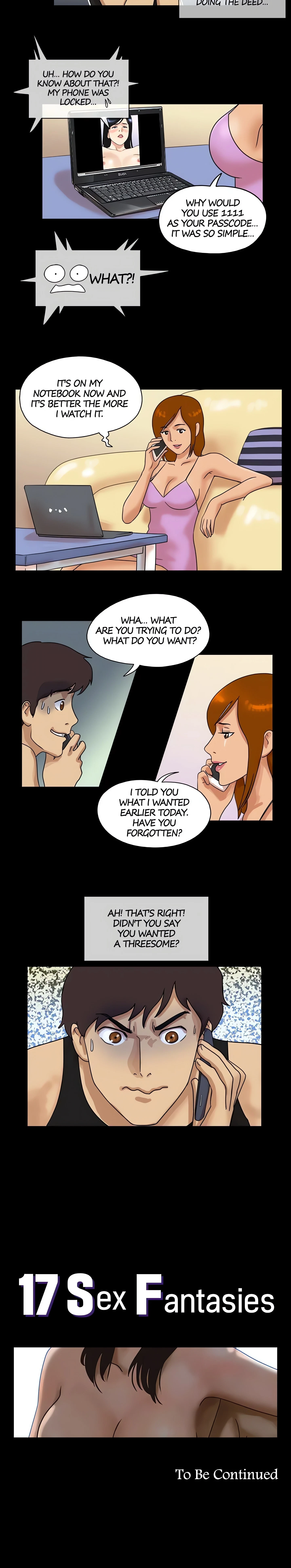 Chapter 41, page 5
