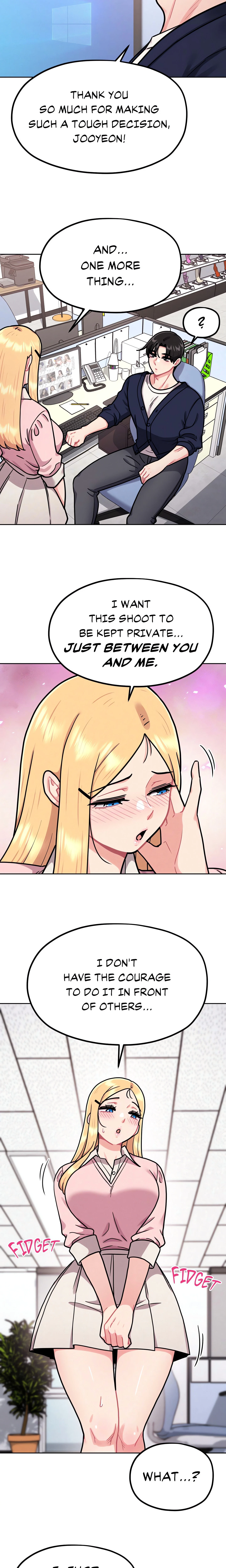 Chapter 4, page 10