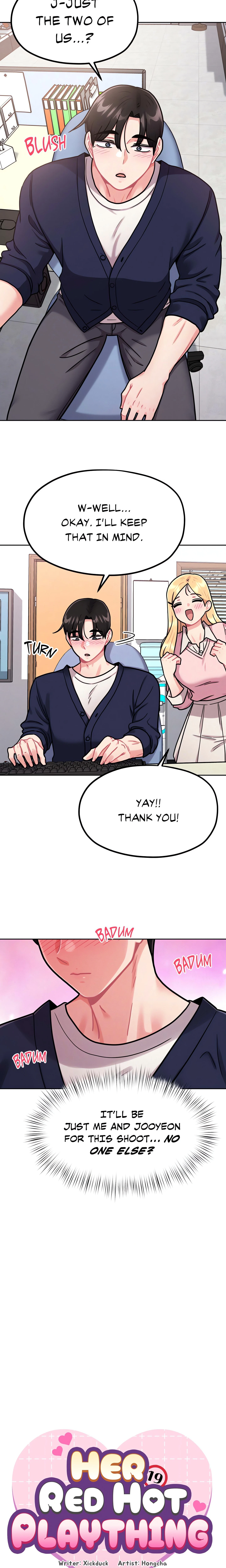 Chapter 4, page 11
