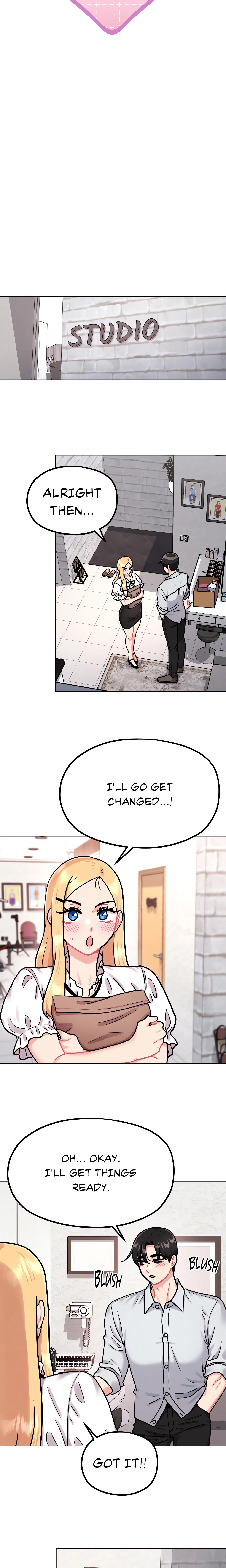 Chapter 4, page 12