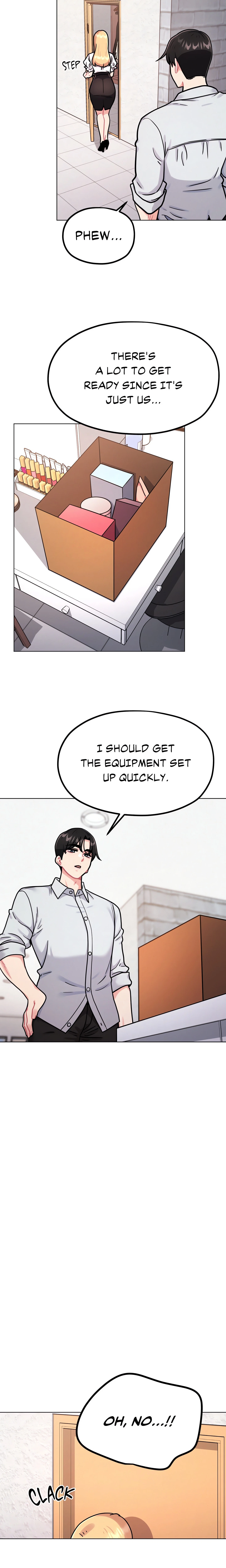 Chapter 4, page 13