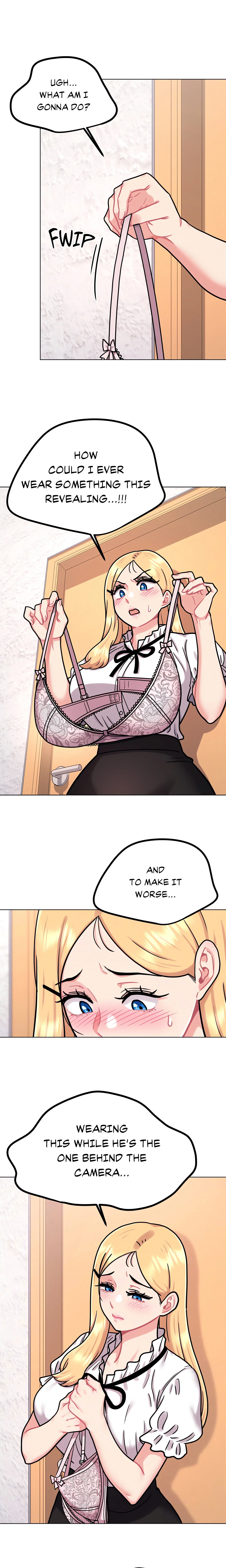 Chapter 4, page 14