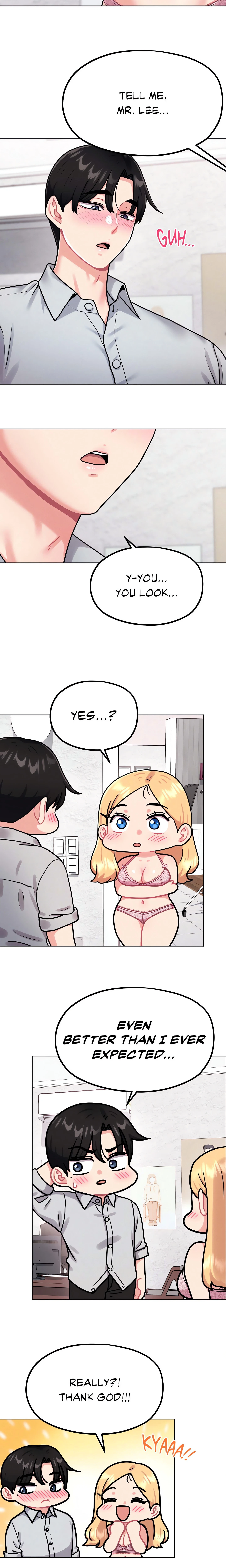 Chapter 4, page 17