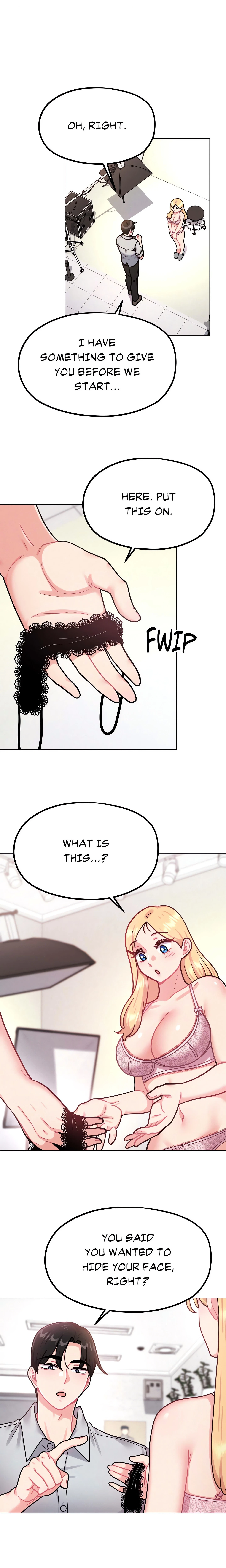 Chapter 4, page 18