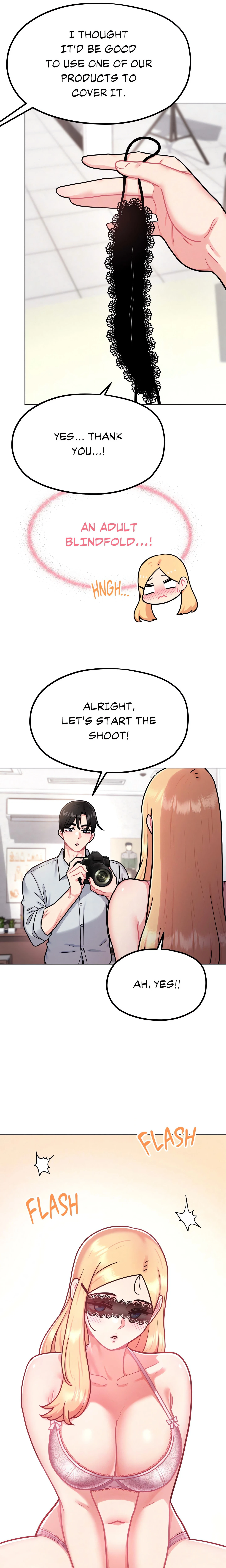 Chapter 4, page 19