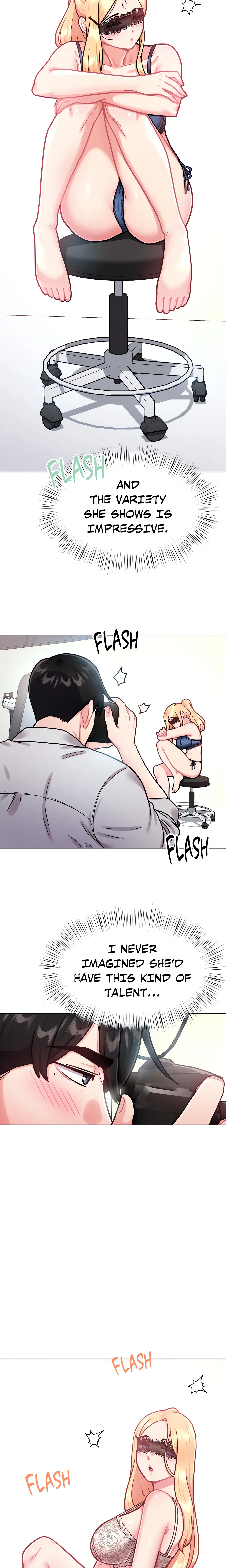 Chapter 4, page 21