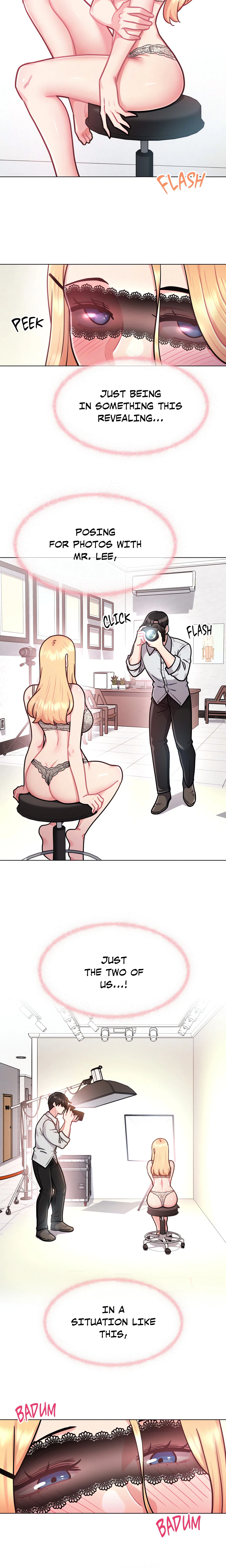 Chapter 4, page 22