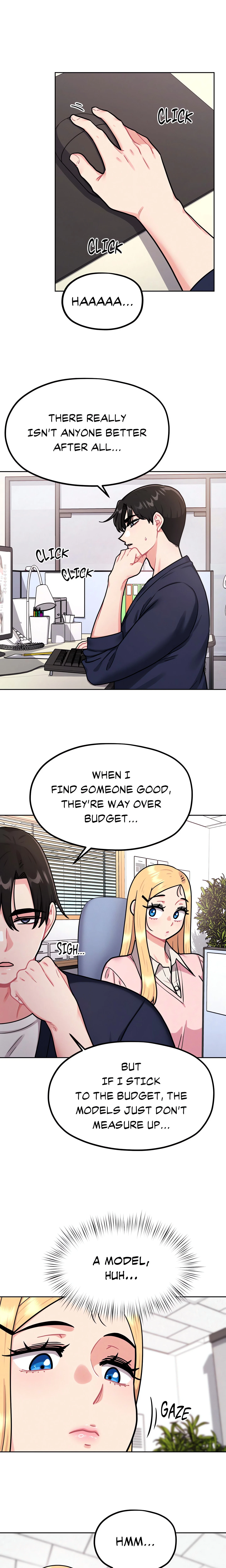 Chapter 4, page 6