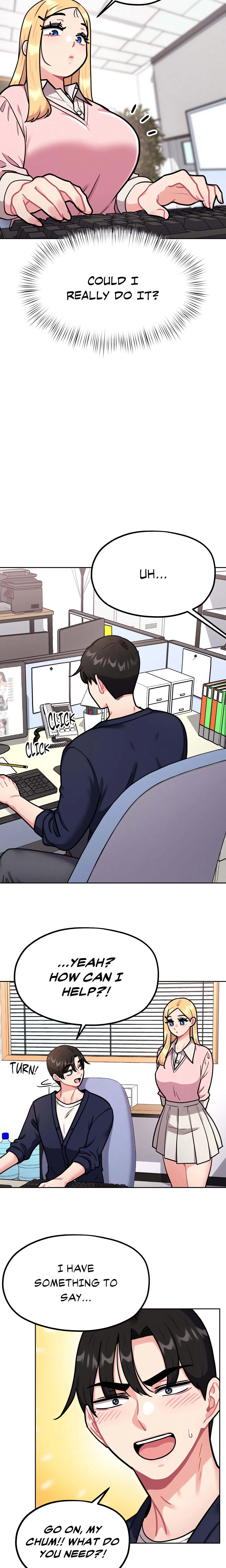 Chapter 4, page 7