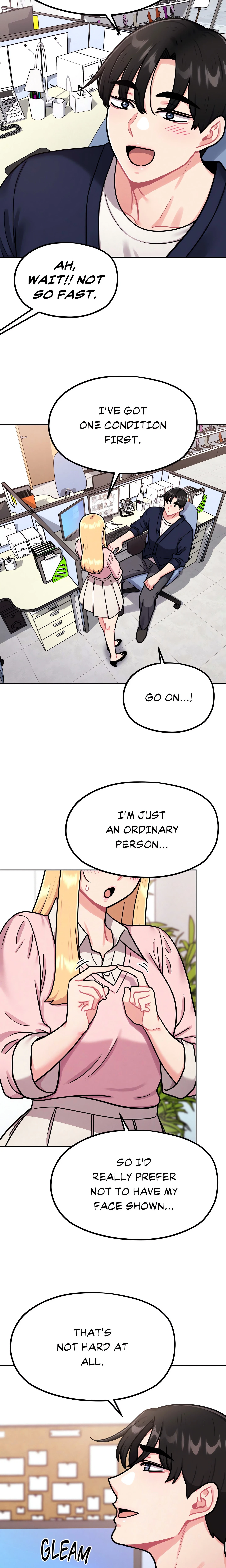 Chapter 4, page 9