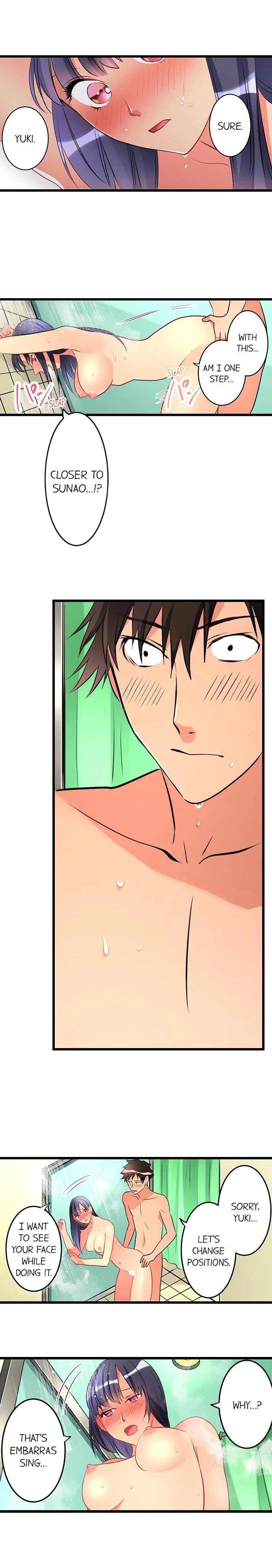 Chapter 45, page 8