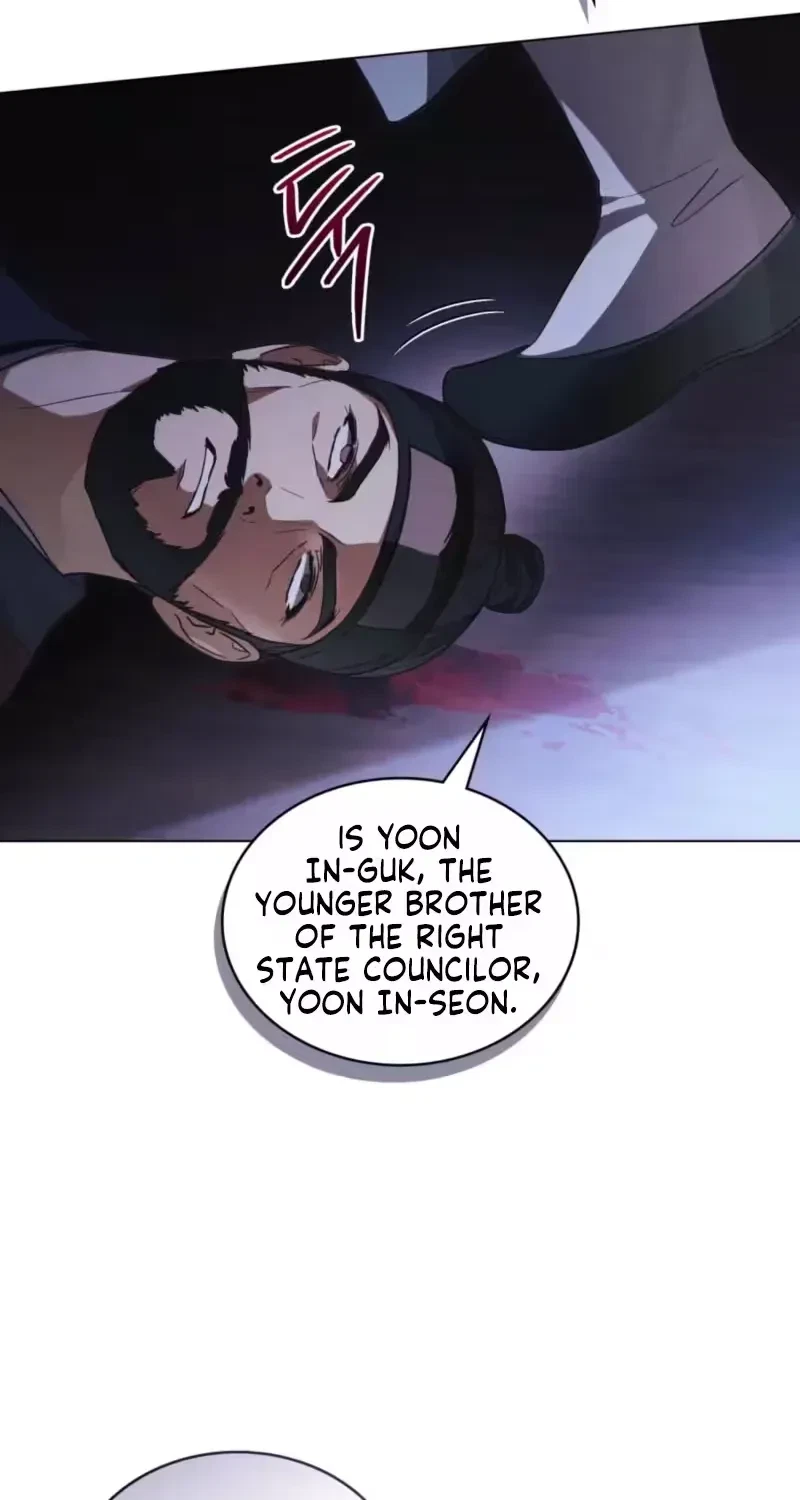Chapter 4, page 10