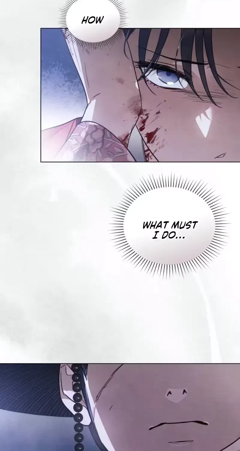Chapter 4, page 19