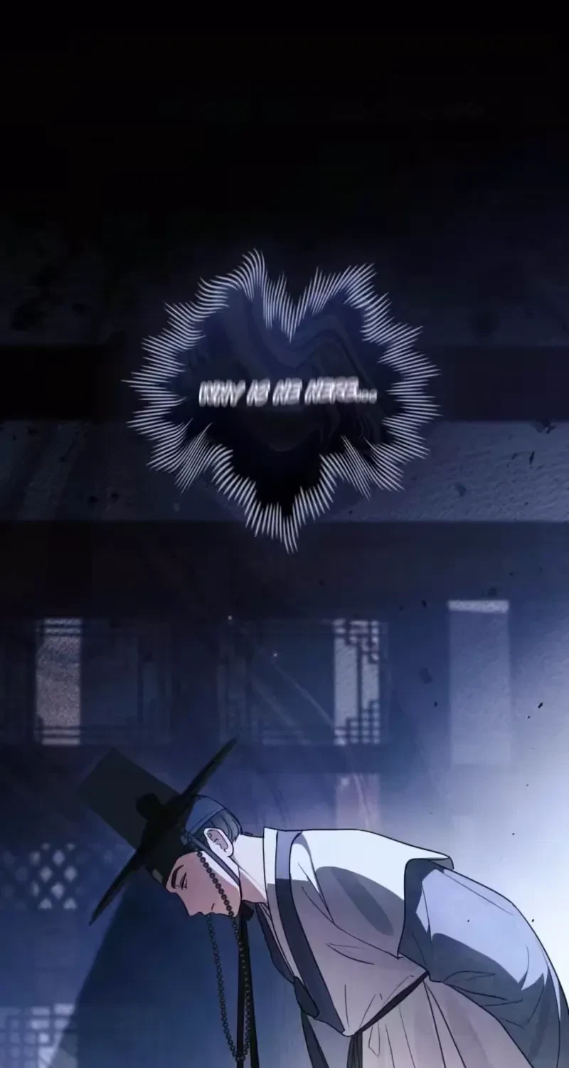 Chapter 4, page 7