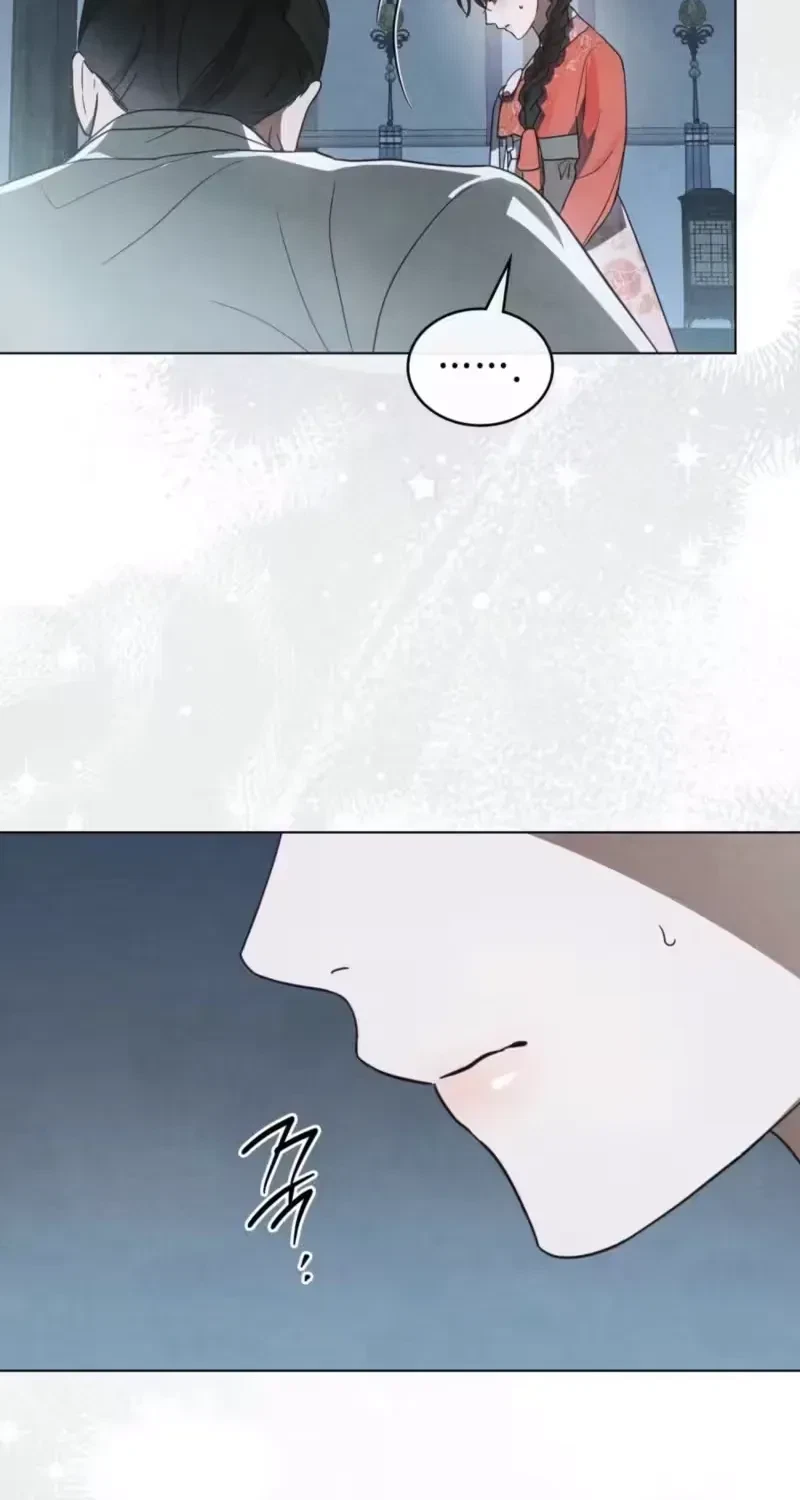 Chapter 4, page 82