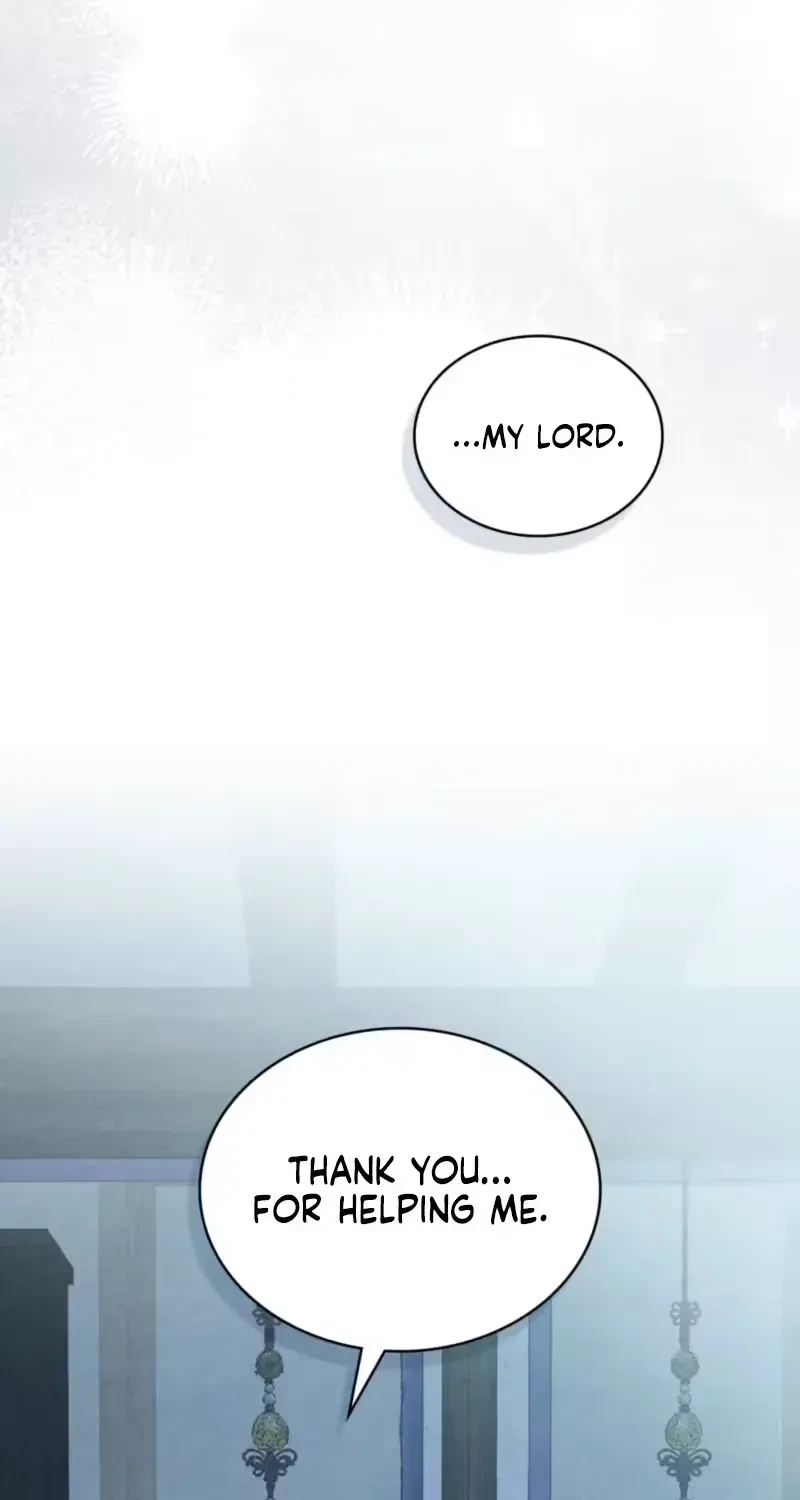 Chapter 4, page 83