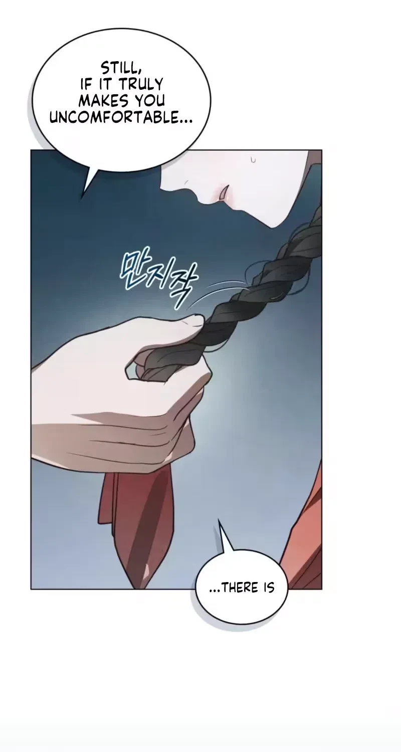 Chapter 4, page 94