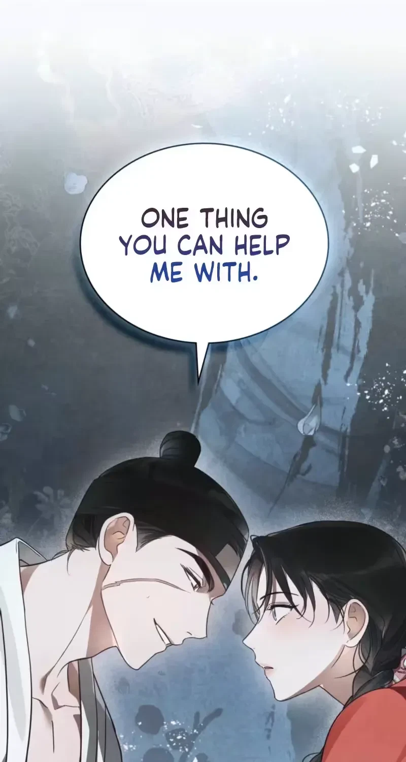 Chapter 4, page 95
