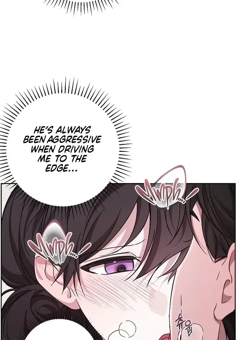 Chapter 16, page 10