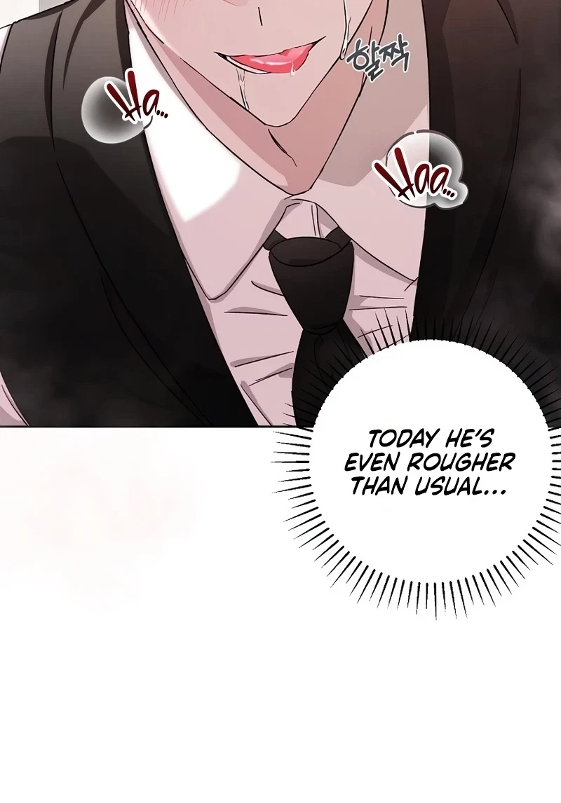 Chapter 16, page 12