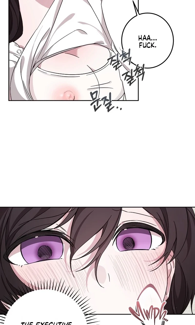 Chapter 16, page 17
