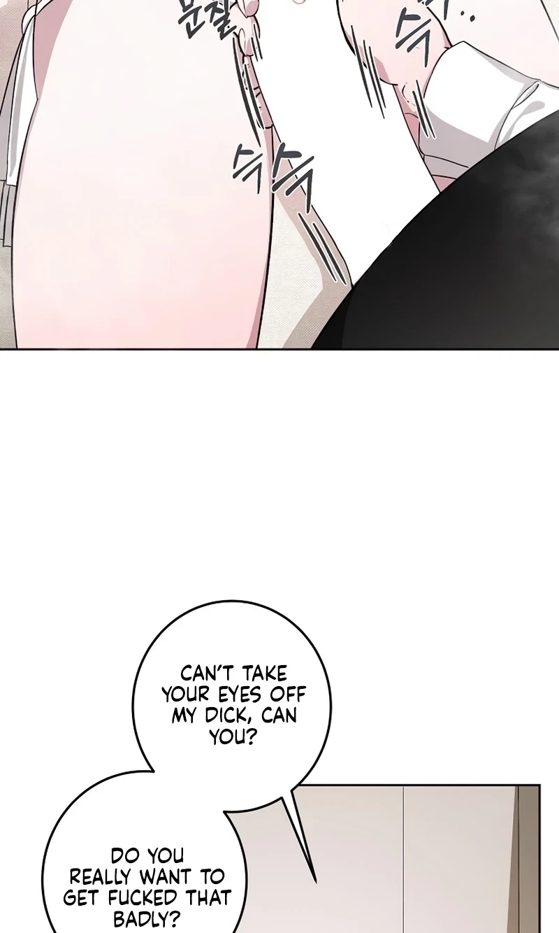Chapter 16, page 19