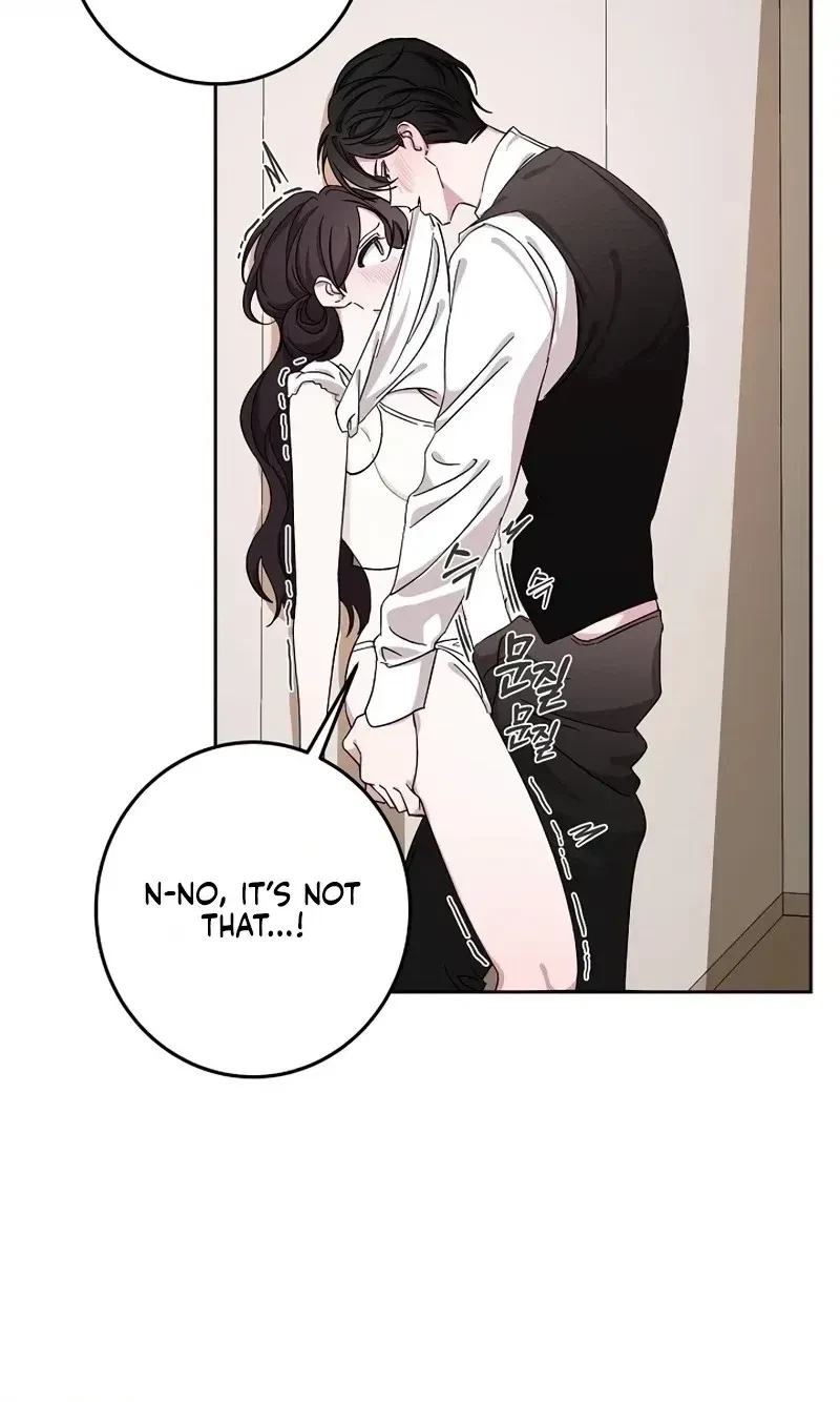 Chapter 16, page 20
