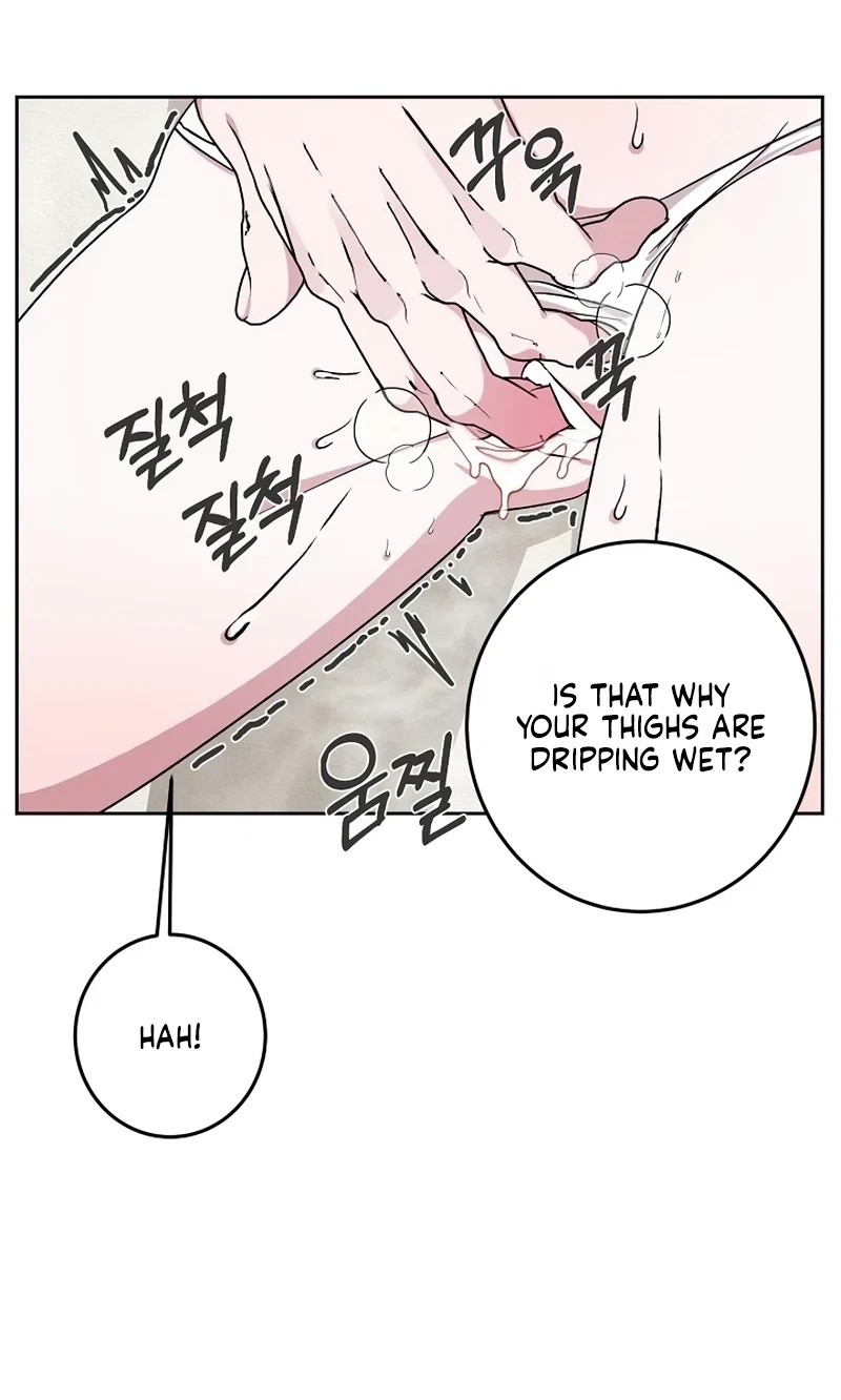 Chapter 16, page 21