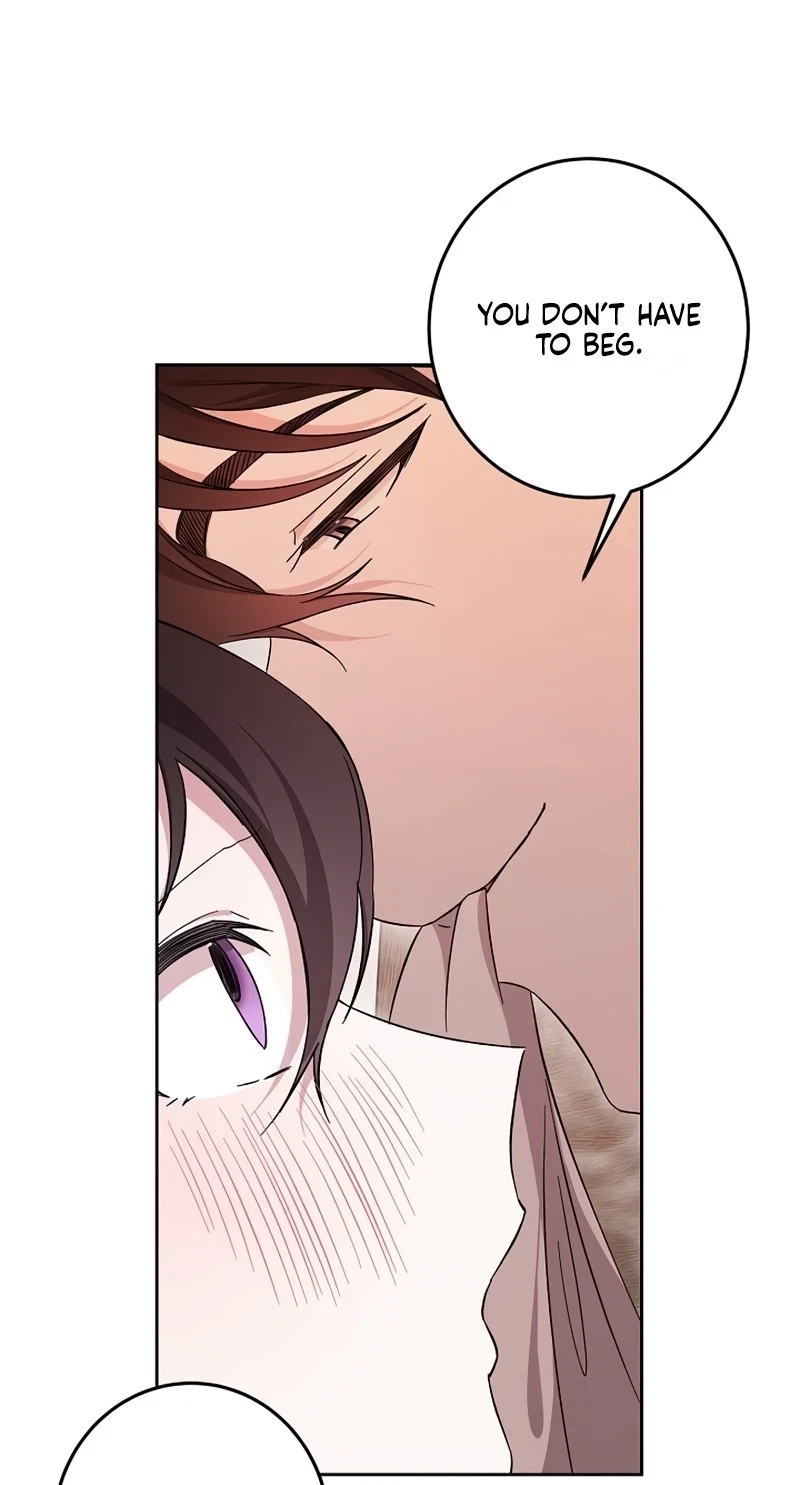 Chapter 16, page 22