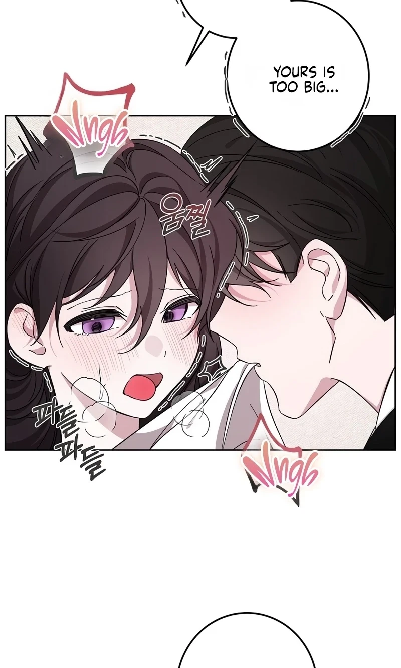 Chapter 16, page 26