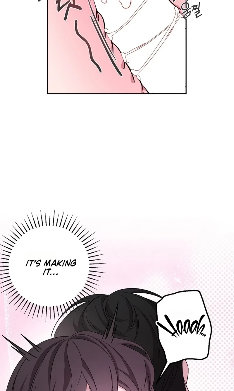Chapter 16, page 31