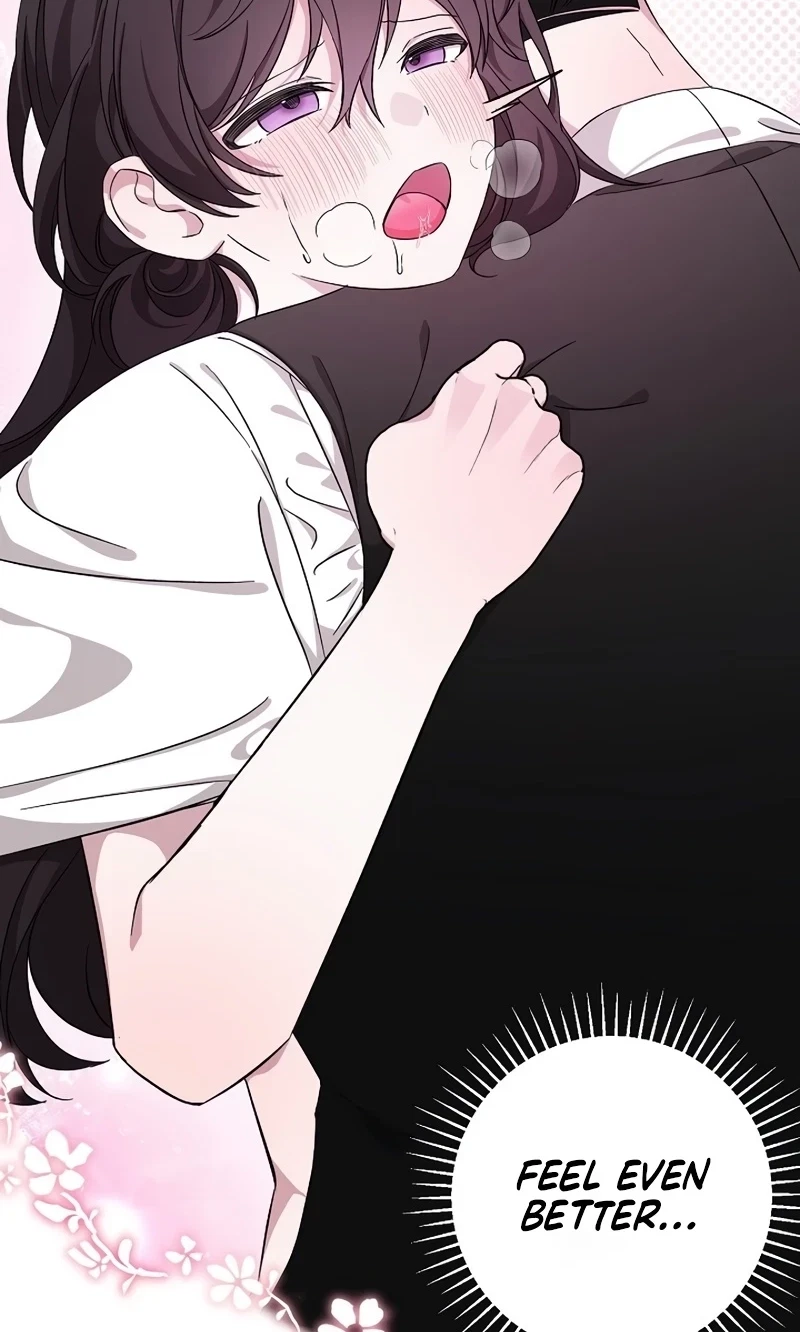 Chapter 16, page 32