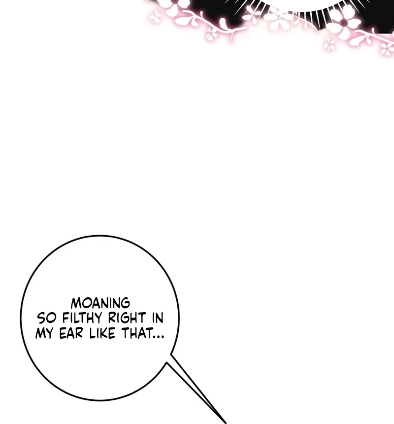 Chapter 16, page 33