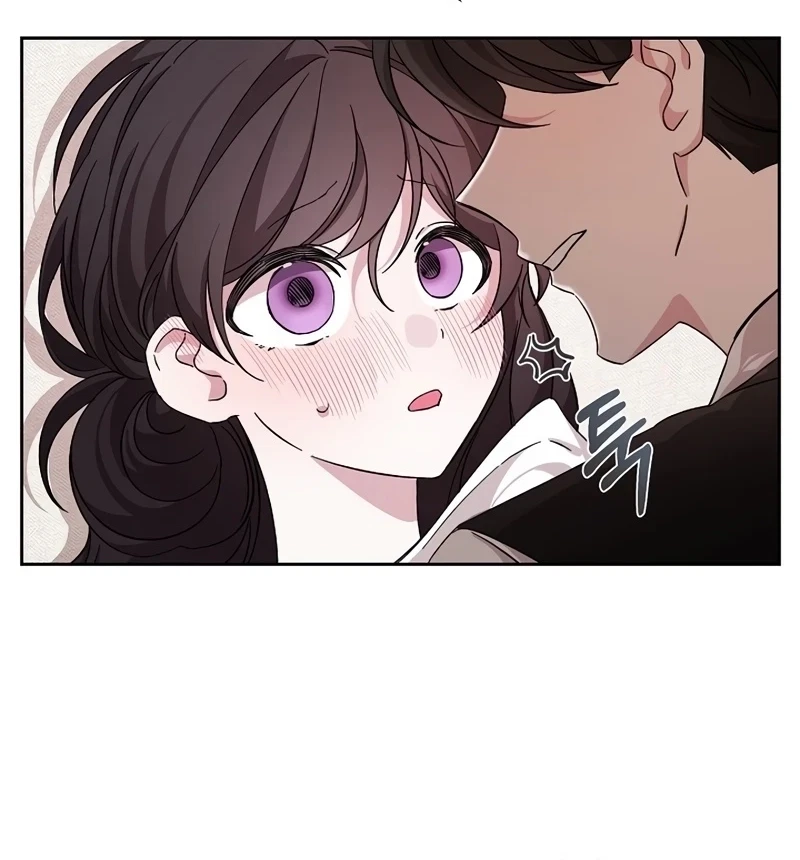 Chapter 16, page 34