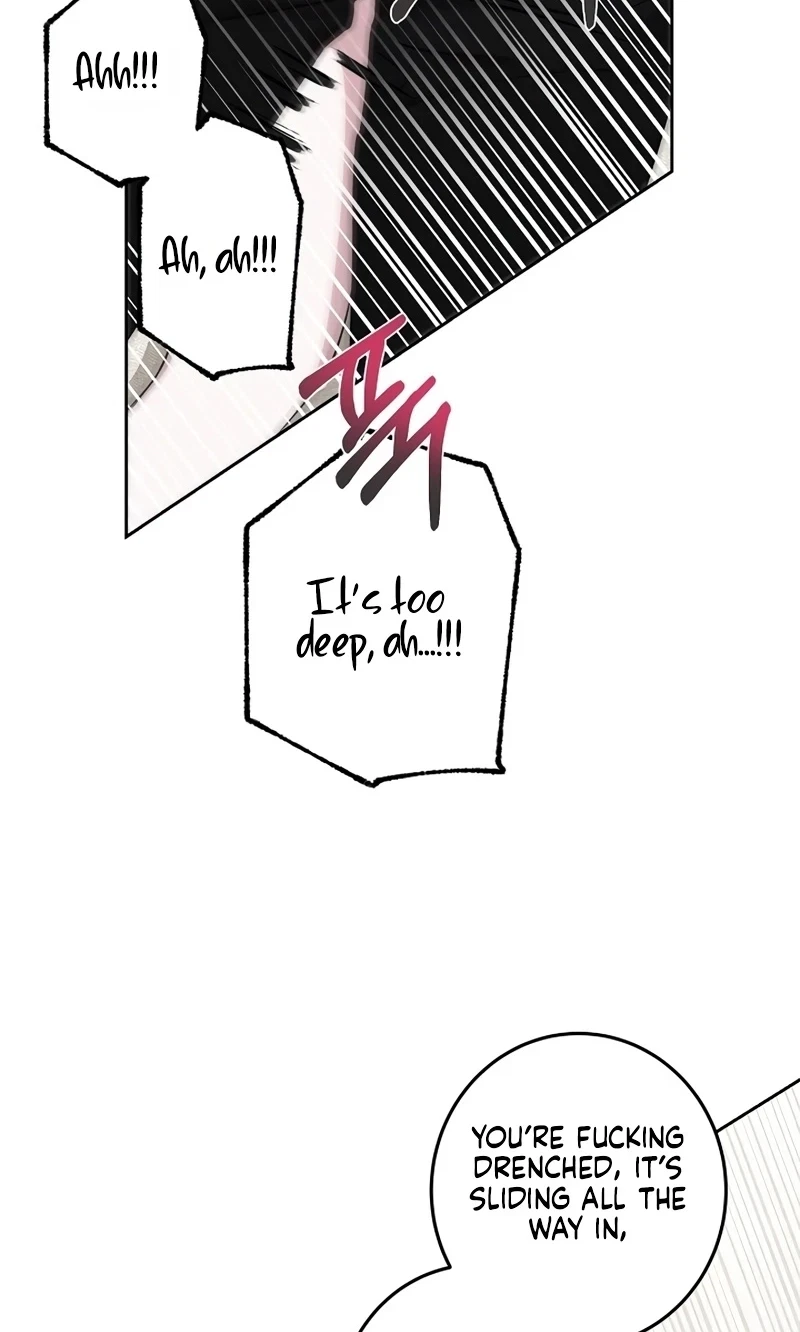 Chapter 16, page 37