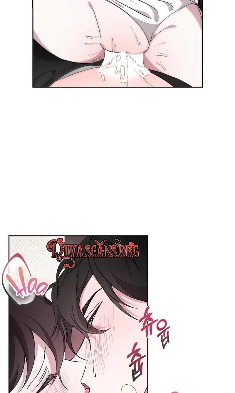 Chapter 16, page 41