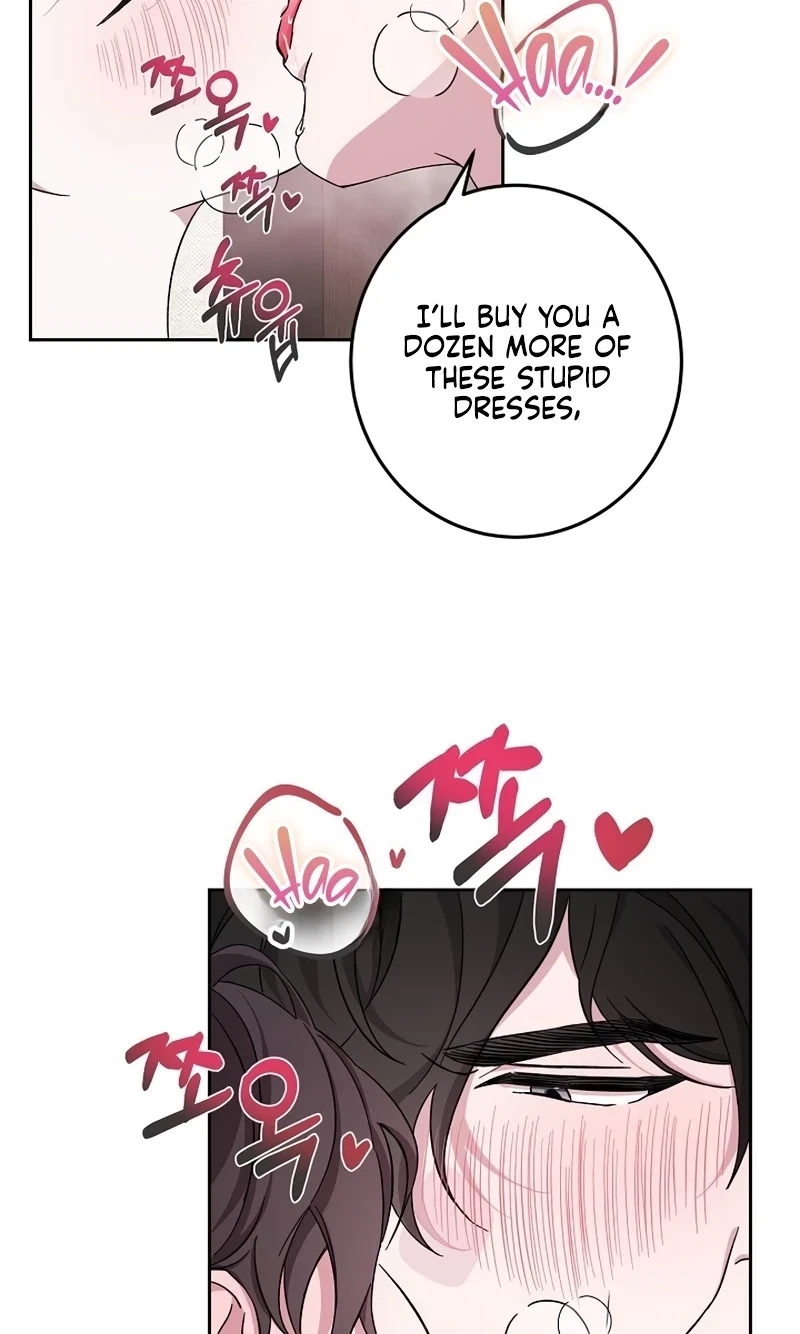 Chapter 16, page 42