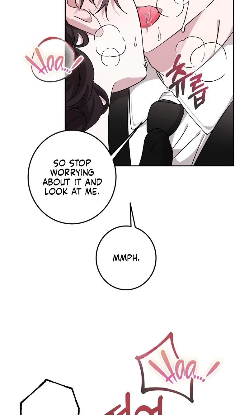 Chapter 16, page 43