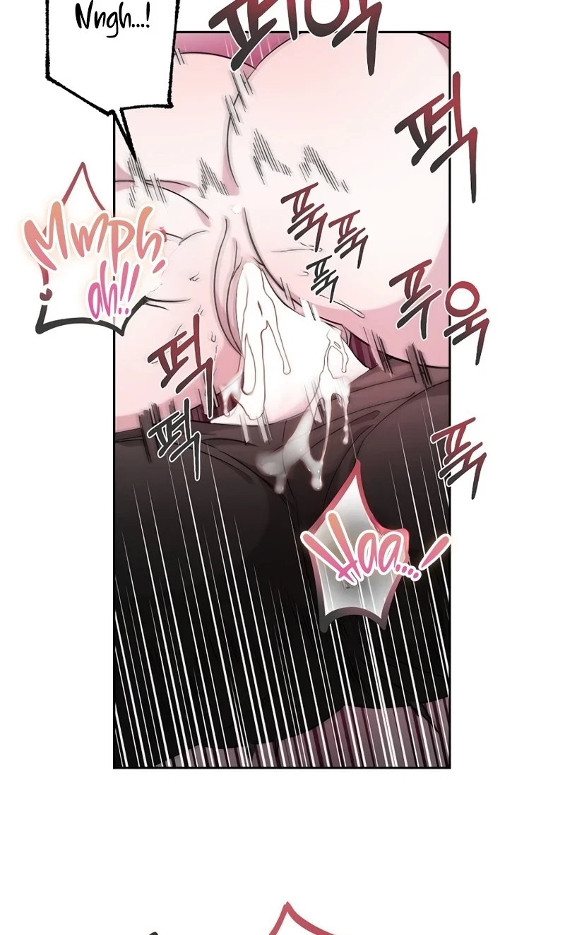 Chapter 16, page 44