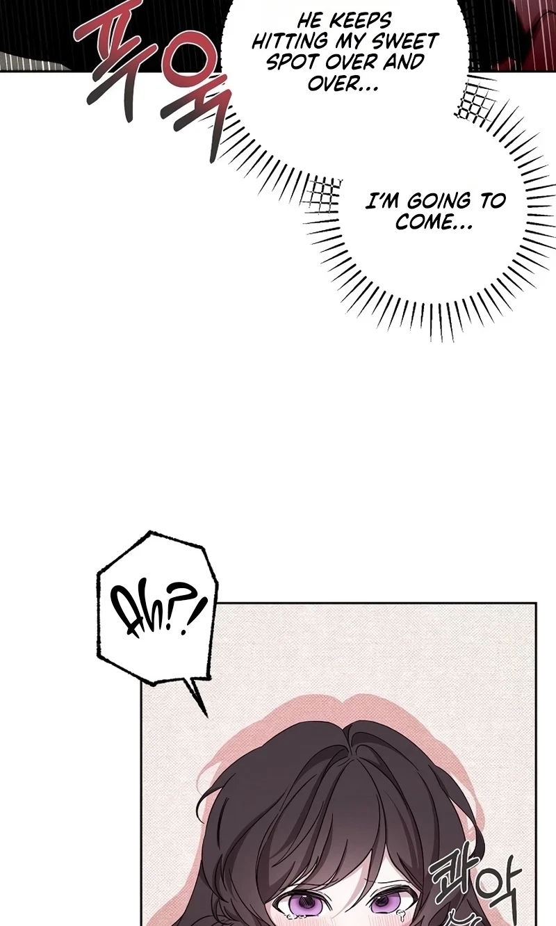 Chapter 16, page 48