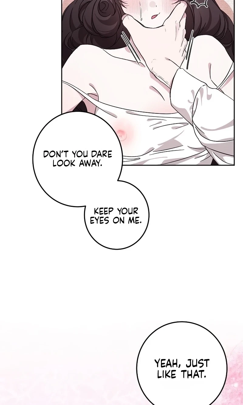 Chapter 16, page 49